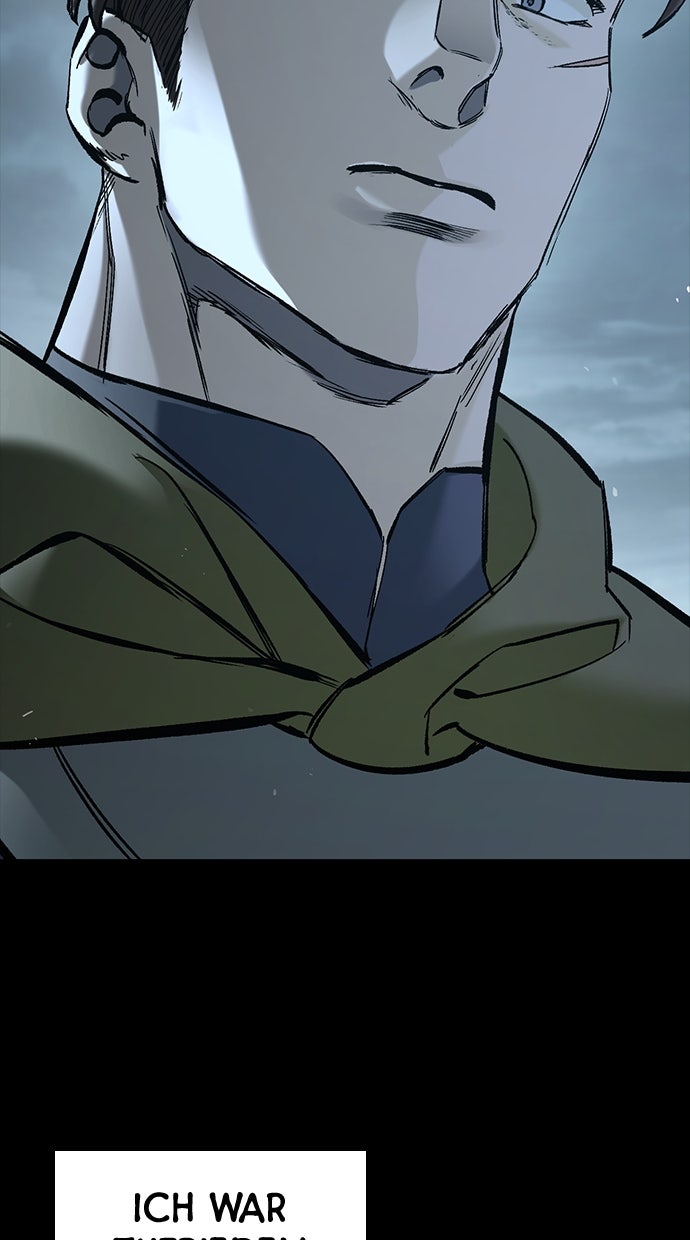 Read Der Ritter lebt nur heute Manga Online