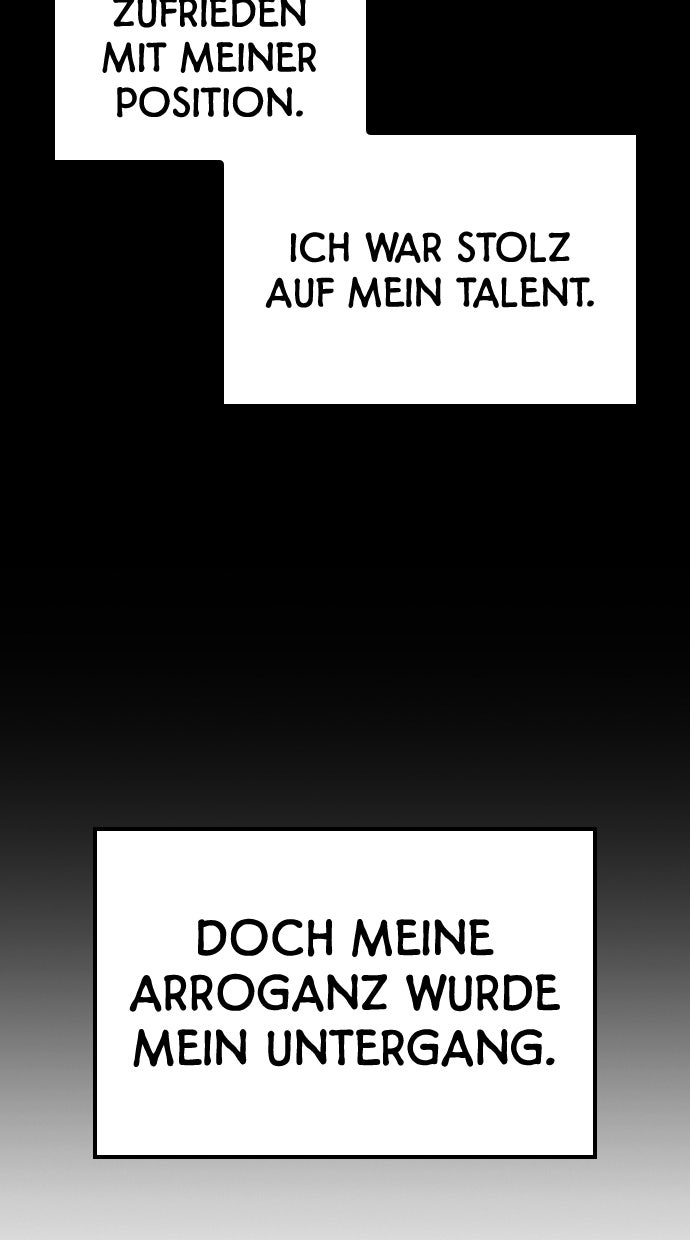 Read Der Ritter lebt nur heute Manga Online