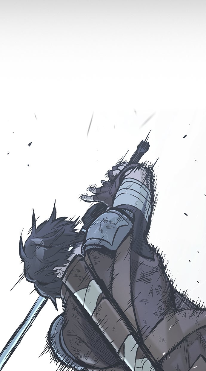 Read Der Ritter lebt nur heute Manga Online