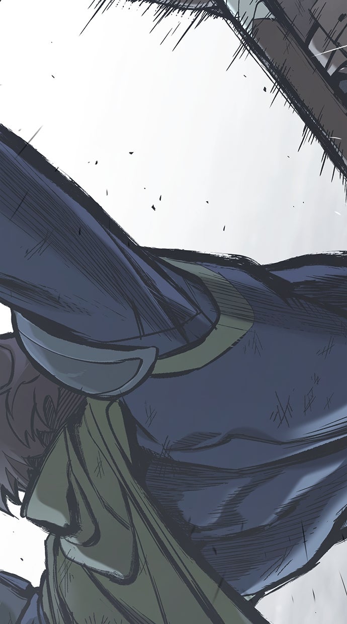 Read Der Ritter lebt nur heute Manga Online