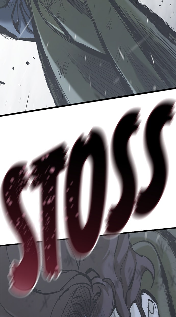 Read Der Ritter lebt nur heute Manga Online