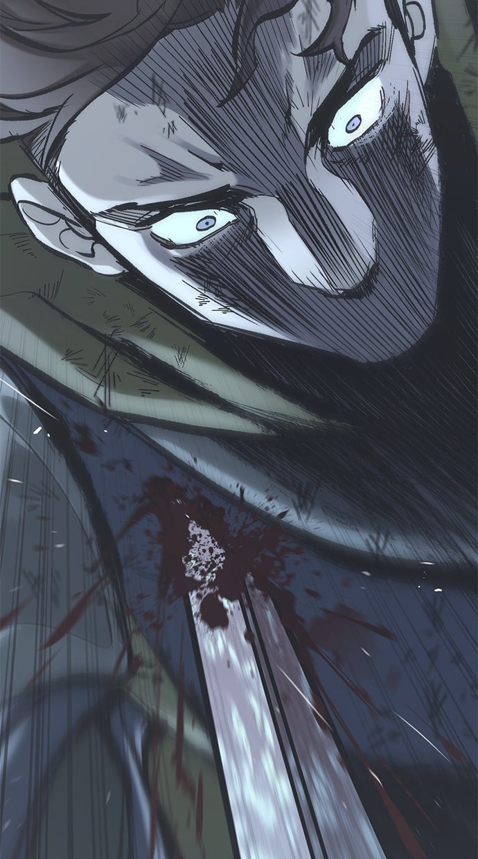 Read Der Ritter lebt nur heute Manga Online