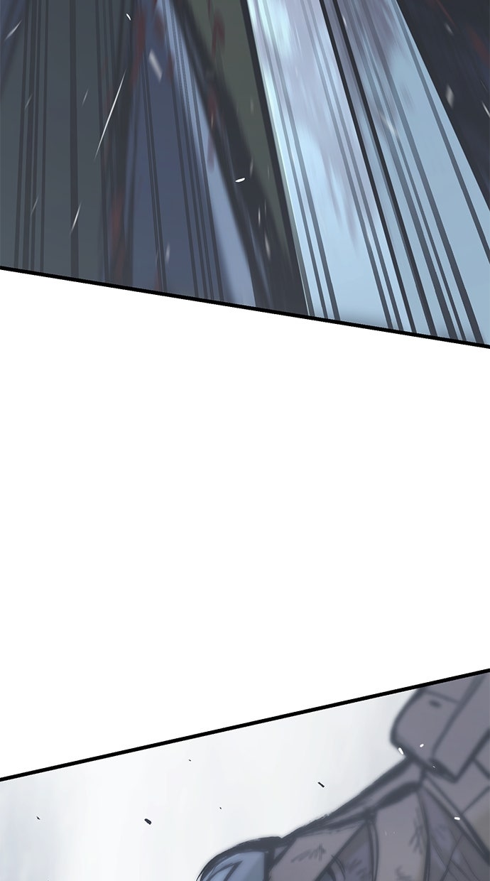 Read Der Ritter lebt nur heute Manga Online