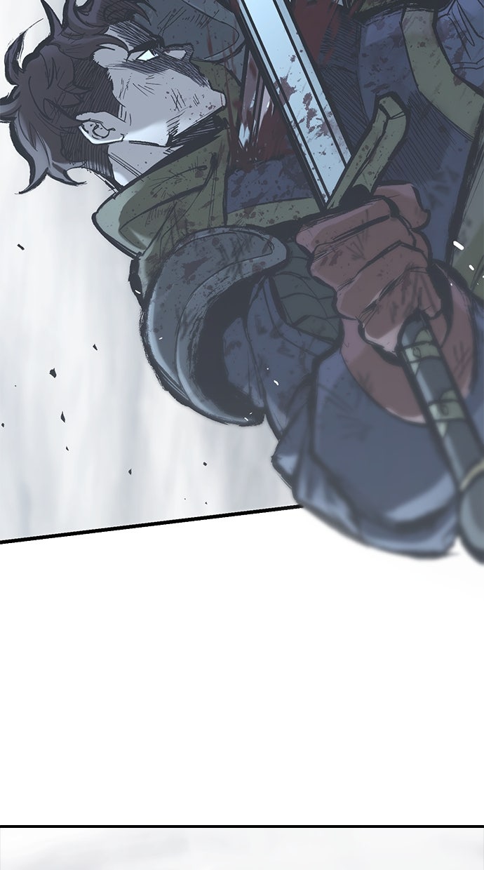 Read Der Ritter lebt nur heute Manga Online