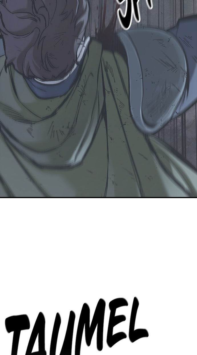 Read Der Ritter lebt nur heute Manga Online