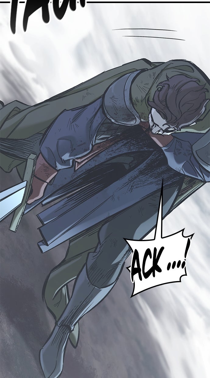 Read Der Ritter lebt nur heute Manga Online