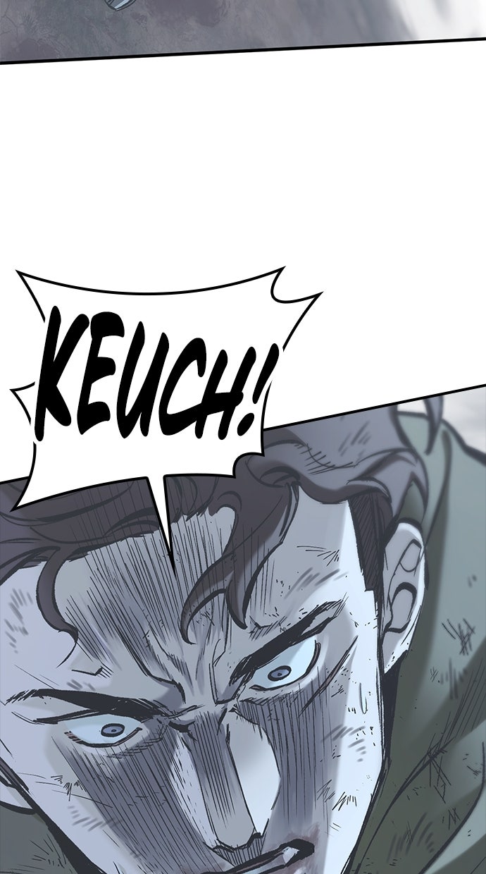 Read Der Ritter lebt nur heute Manga Online