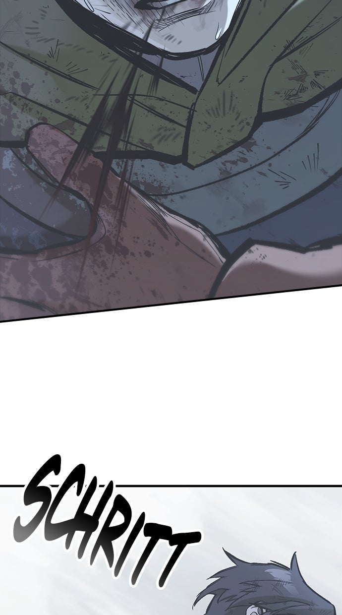 Read Der Ritter lebt nur heute Manga Online