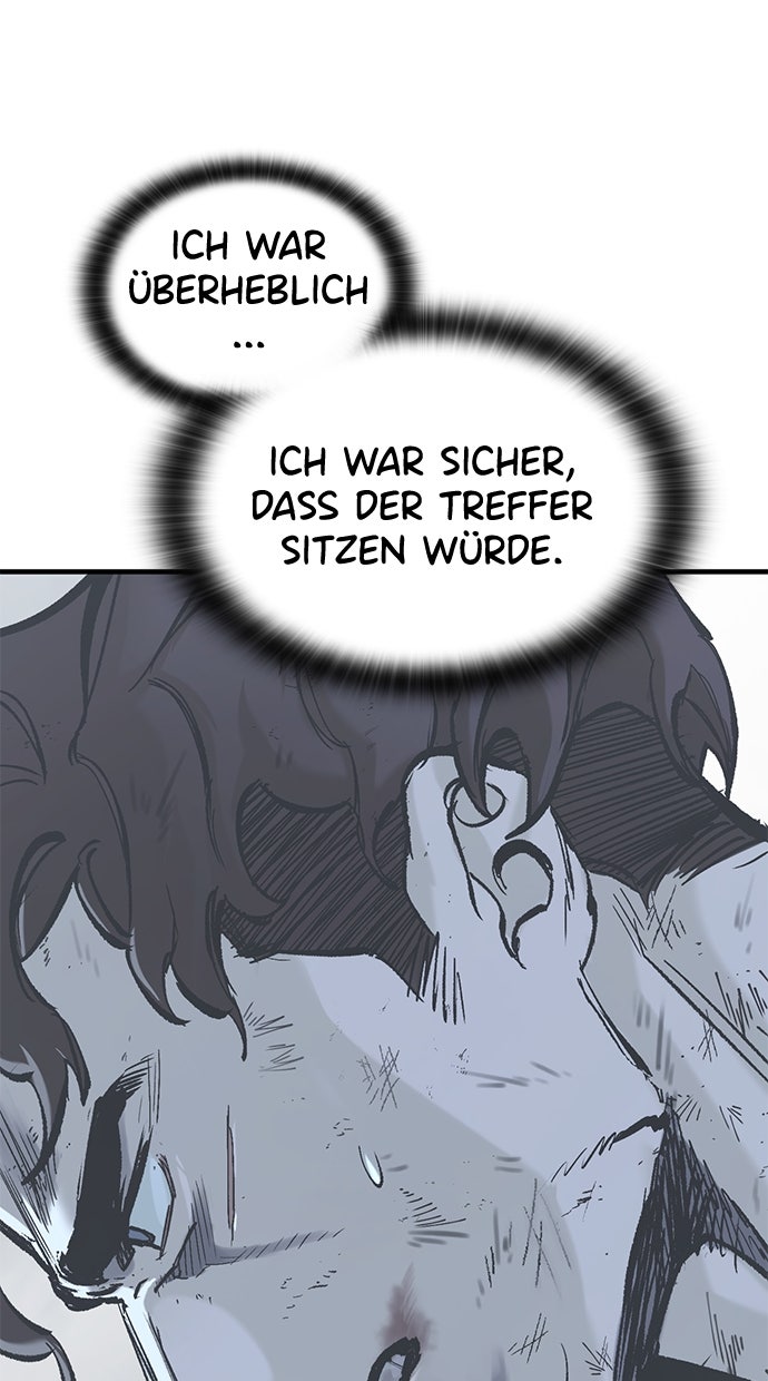 Read Der Ritter lebt nur heute Manga Online