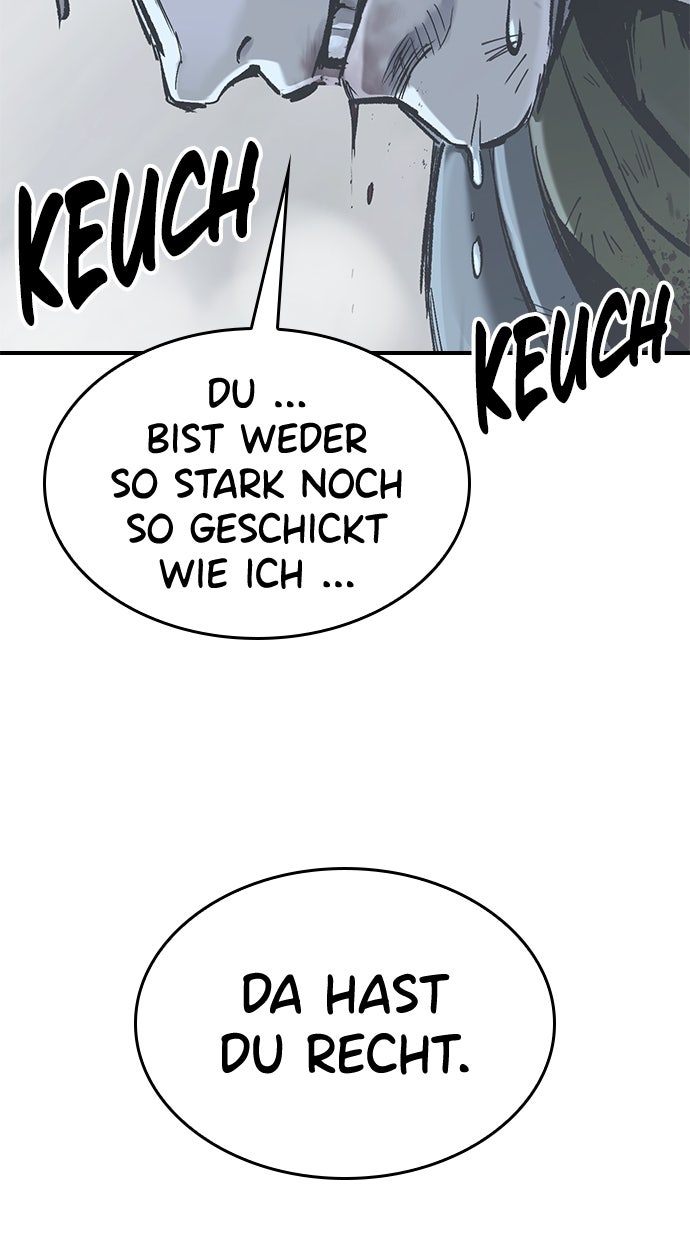 Read Der Ritter lebt nur heute Manga Online