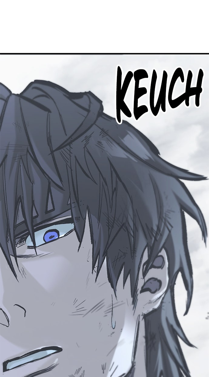 Read Der Ritter lebt nur heute Manga Online