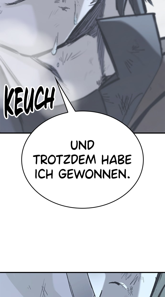 Read Der Ritter lebt nur heute Manga Online