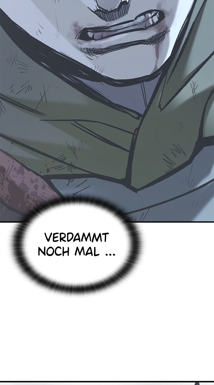 Read Der Ritter lebt nur heute Manga Online