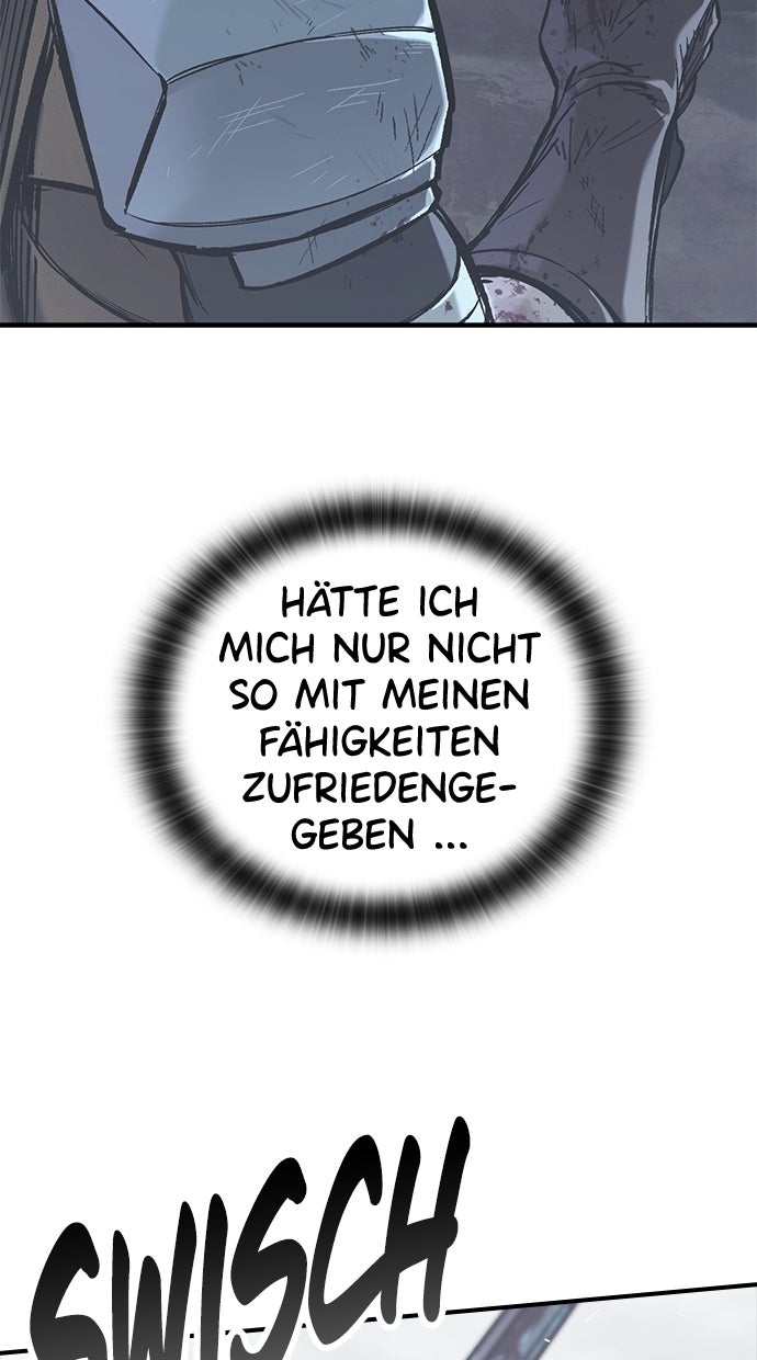 Read Der Ritter lebt nur heute Manga Online