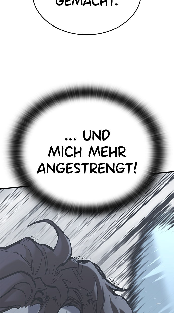 Read Der Ritter lebt nur heute Manga Online
