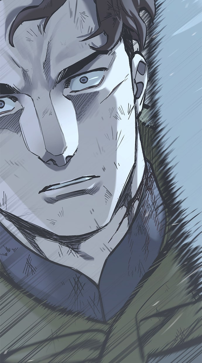 Read Der Ritter lebt nur heute Manga Online