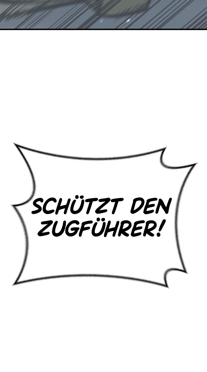 Read Der Ritter lebt nur heute Manga Online
