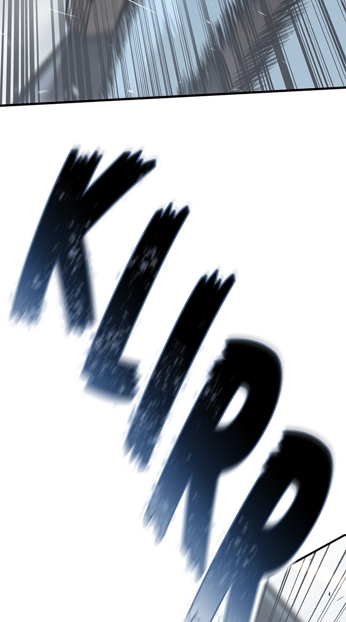 Read Der Ritter lebt nur heute Manga Online