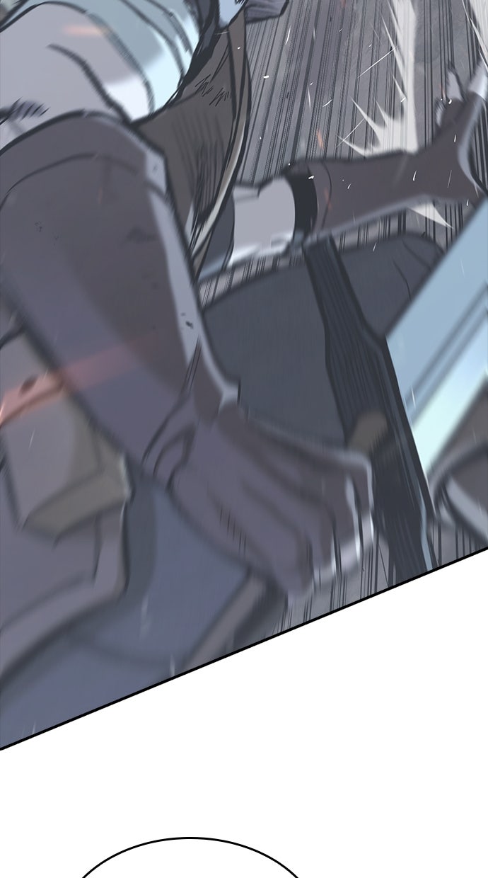 Read Der Ritter lebt nur heute Manga Online