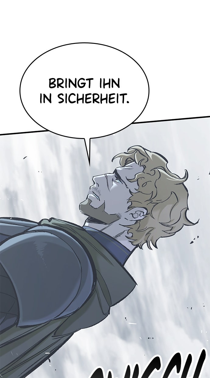 Read Der Ritter lebt nur heute Manga Online