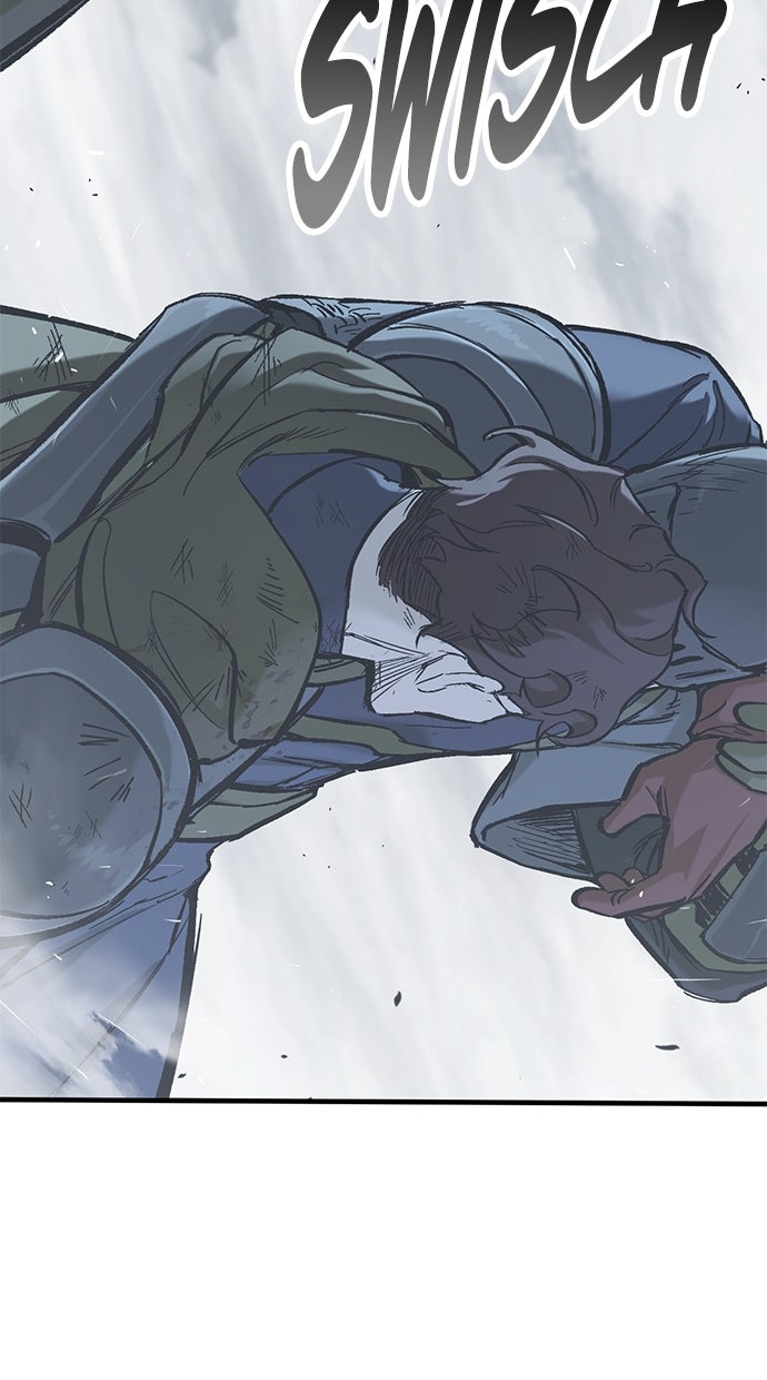 Read Der Ritter lebt nur heute Manga Online