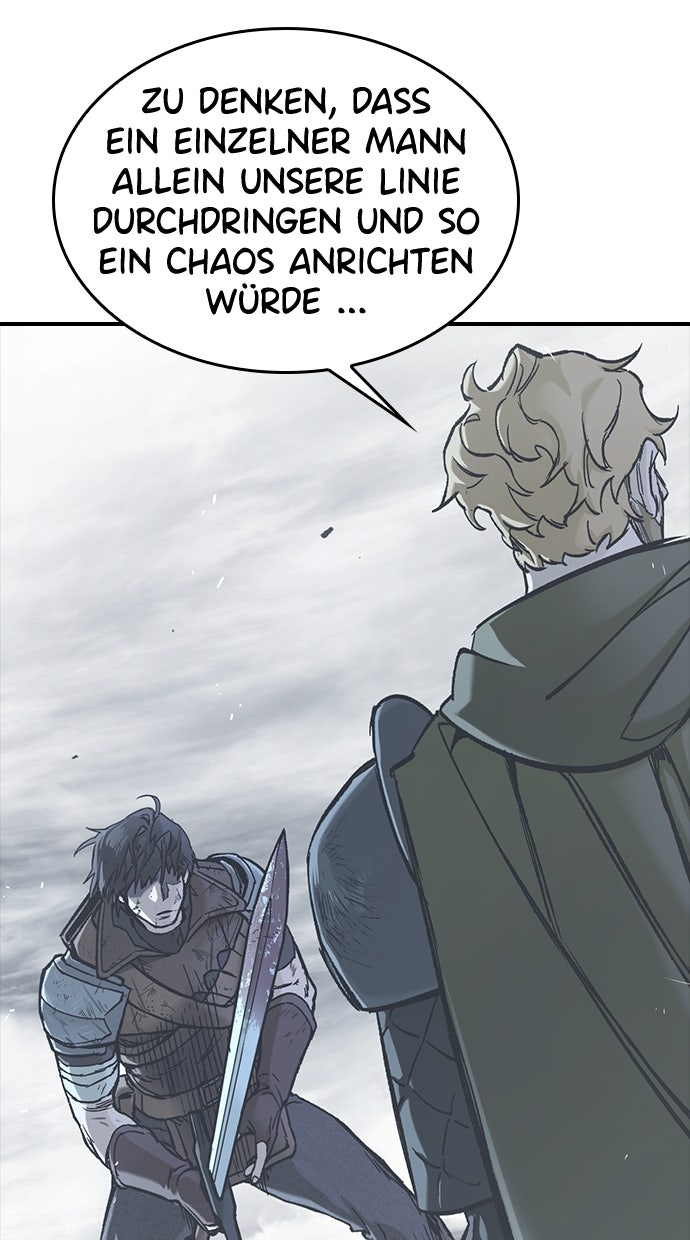 Read Der Ritter lebt nur heute Manga Online