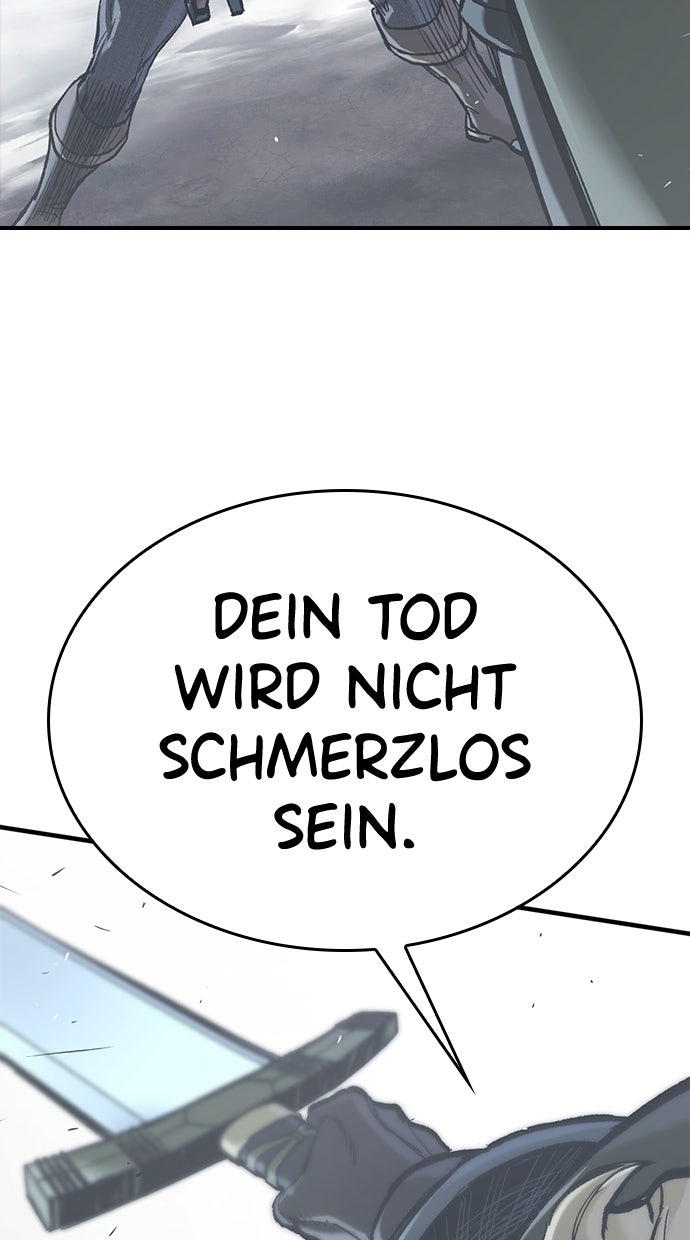 Read Der Ritter lebt nur heute Manga Online
