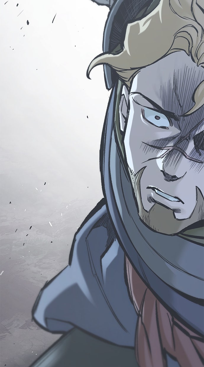 Read Der Ritter lebt nur heute Manga Online