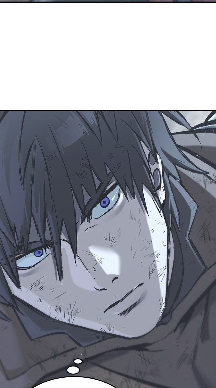 Read Der Ritter lebt nur heute Manga Online