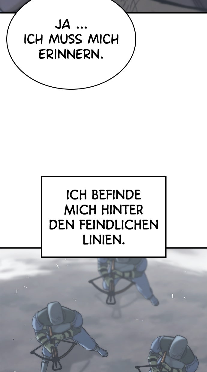 Read Der Ritter lebt nur heute Manga Online