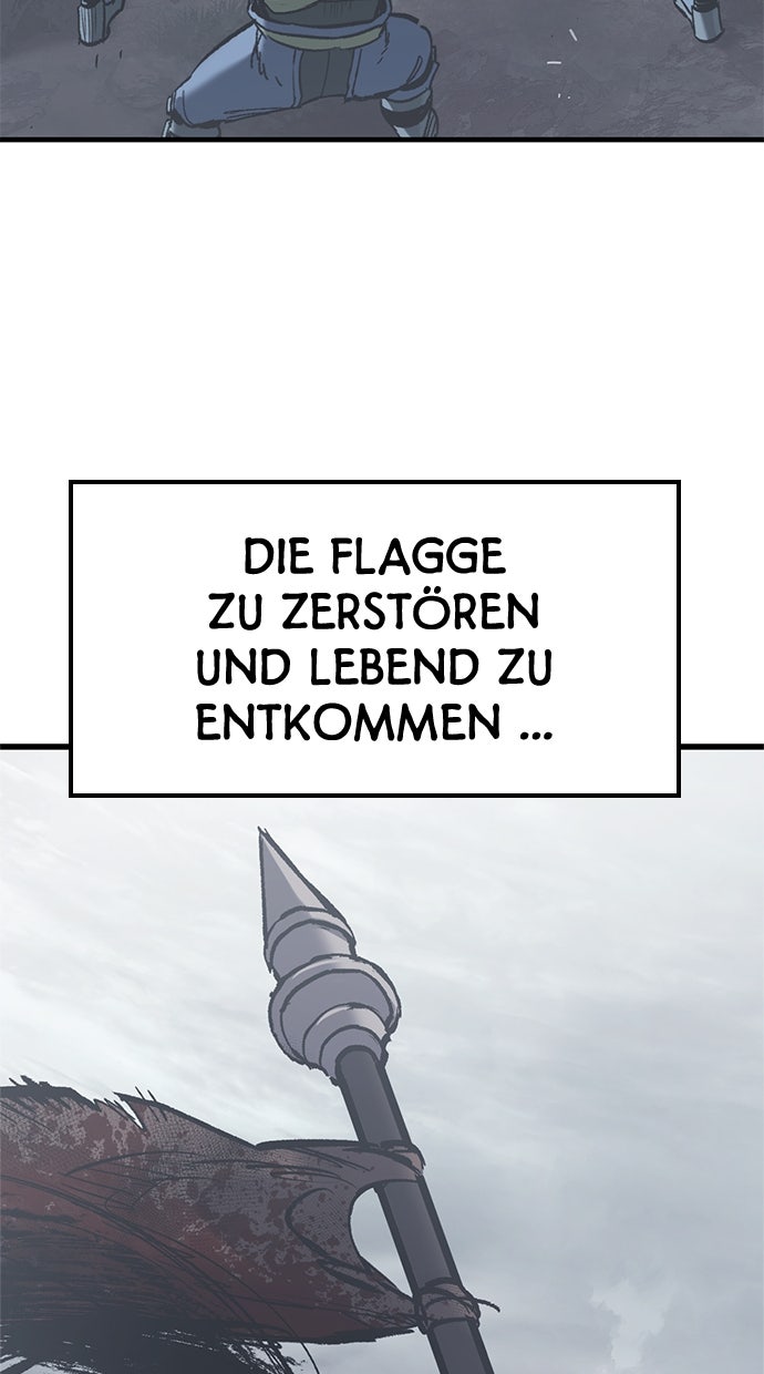 Read Der Ritter lebt nur heute Manga Online