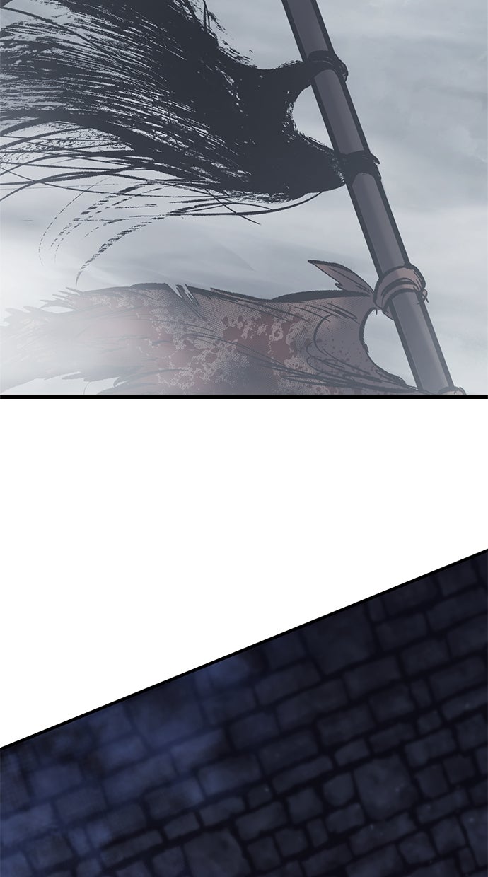 Read Der Ritter lebt nur heute Manga Online