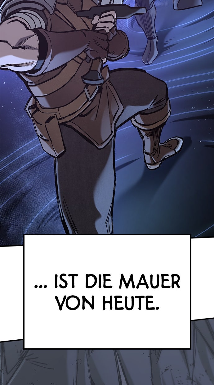 Read Der Ritter lebt nur heute Manga Online