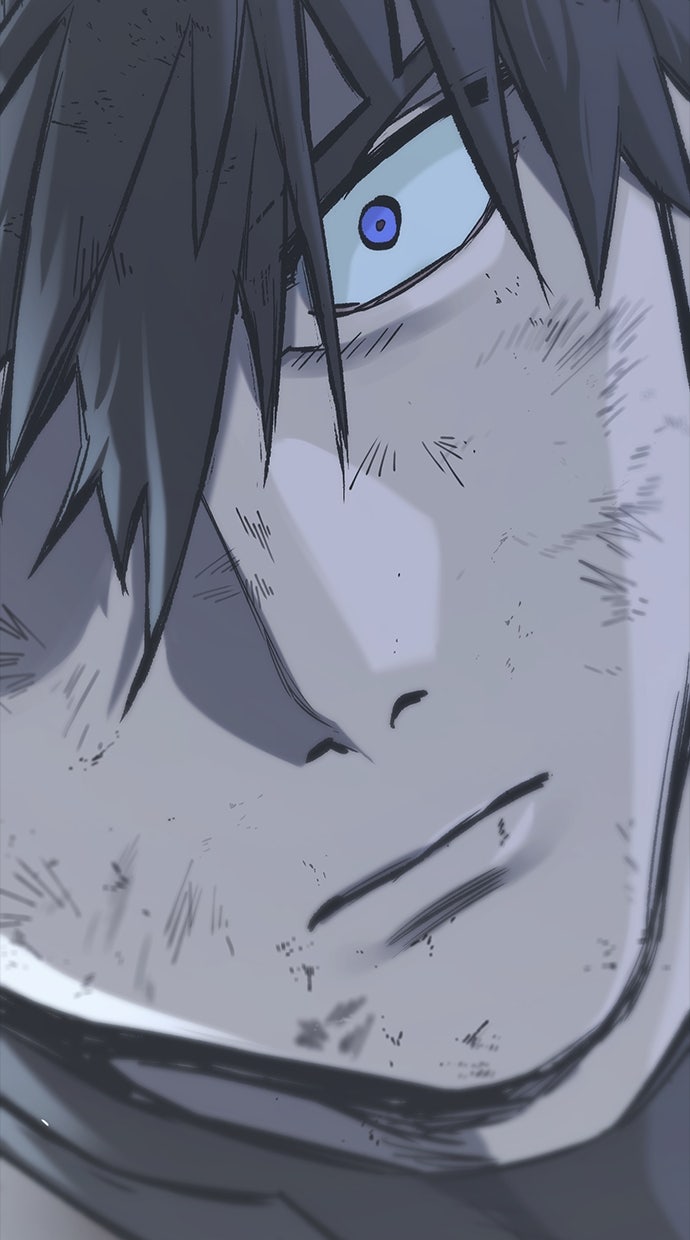 Read Der Ritter lebt nur heute Manga Online