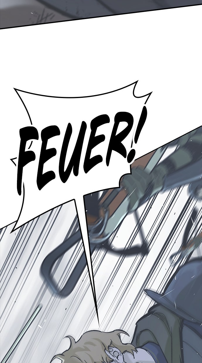 Read Der Ritter lebt nur heute Manga Online