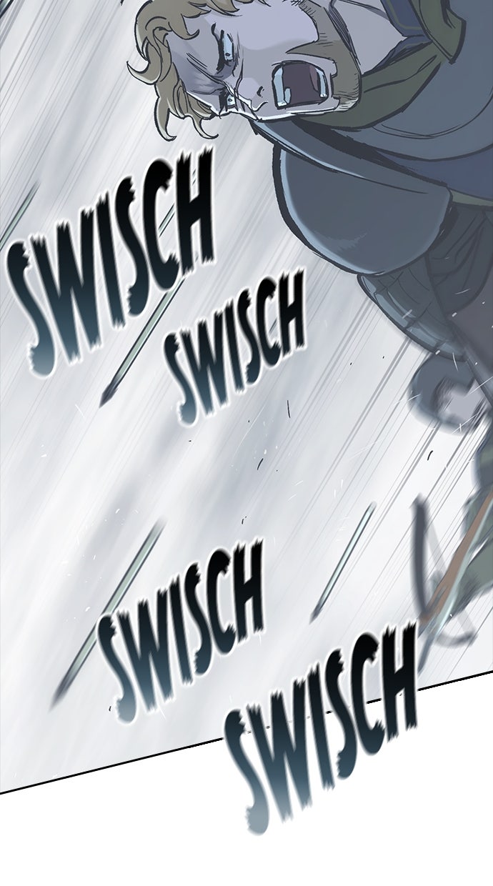 Read Der Ritter lebt nur heute Manga Online