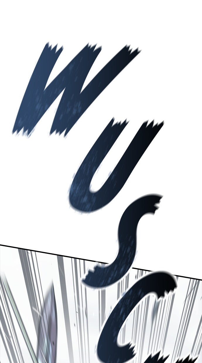 Read Der Ritter lebt nur heute Manga Online