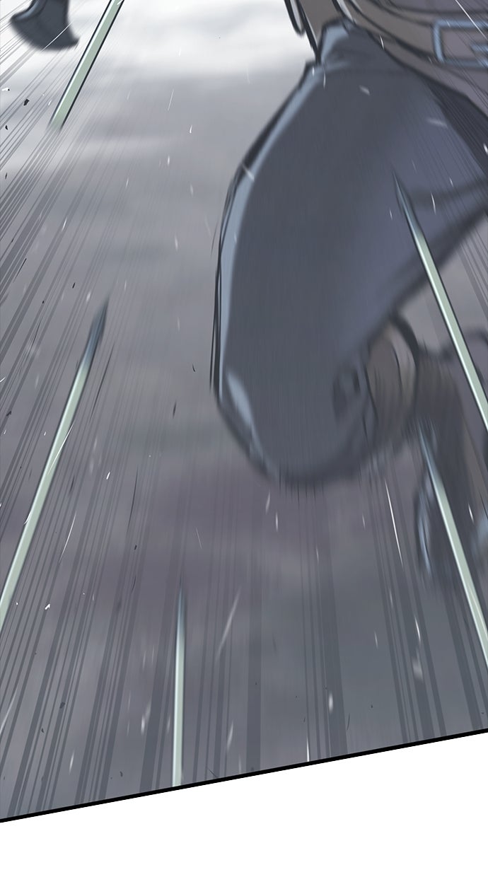 Read Der Ritter lebt nur heute Manga Online