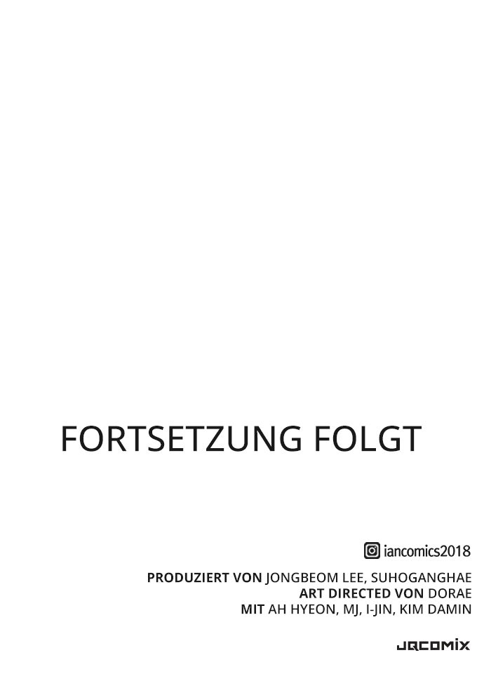 Read Der Ritter lebt nur heute Manga Online