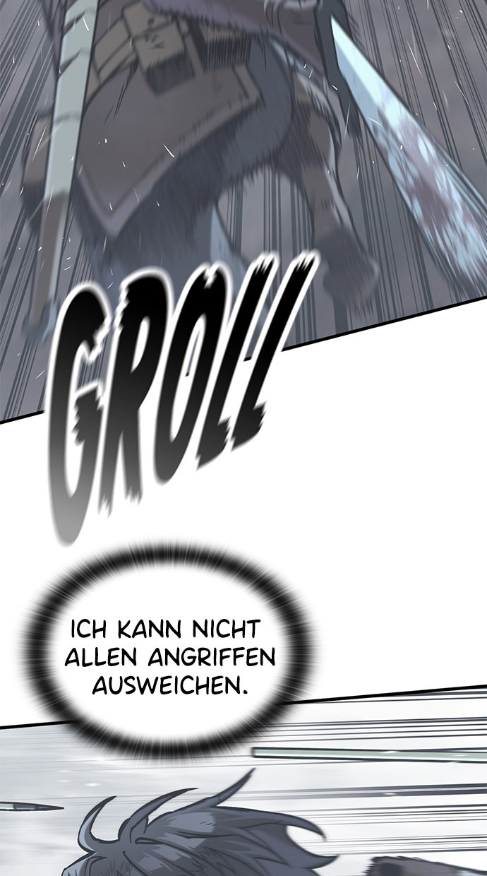Read Der Ritter lebt nur heute Manga Online