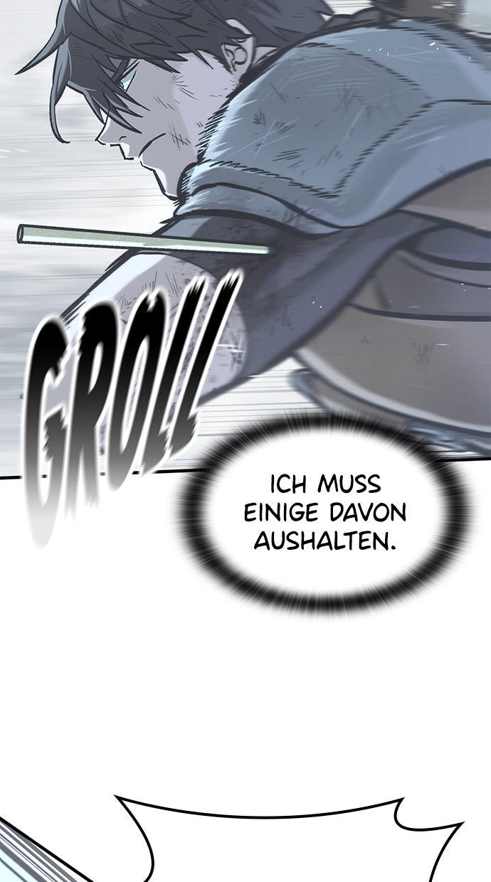 Read Der Ritter lebt nur heute Manga Online