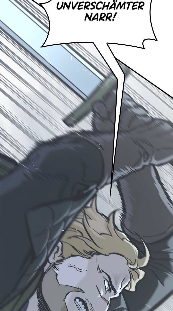 Read Der Ritter lebt nur heute Manga Online