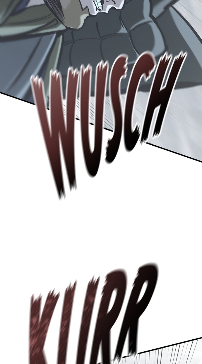 Read Der Ritter lebt nur heute Manga Online