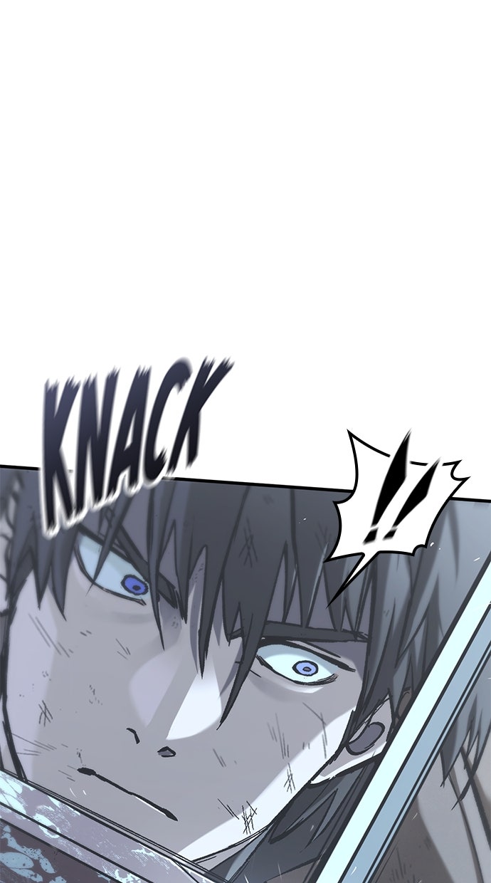 Read Der Ritter lebt nur heute Manga Online