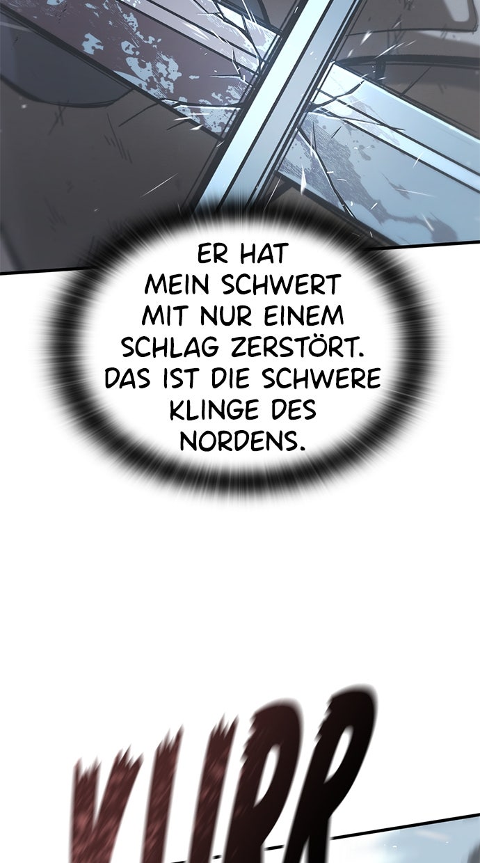 Read Der Ritter lebt nur heute Manga Online