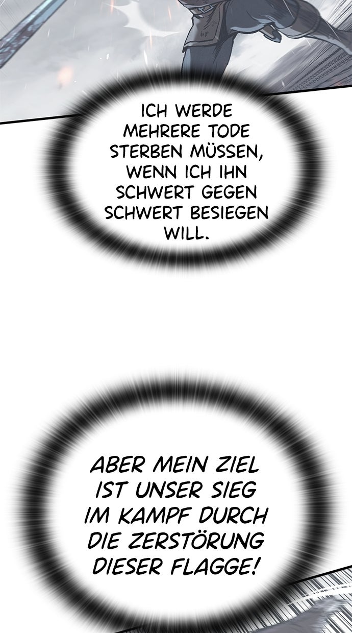 Read Der Ritter lebt nur heute Manga Online