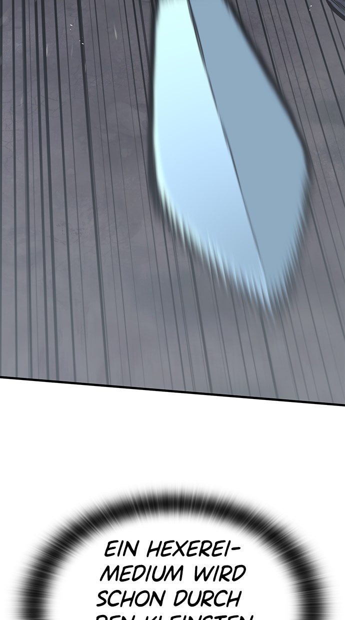 Read Der Ritter lebt nur heute Manga Online