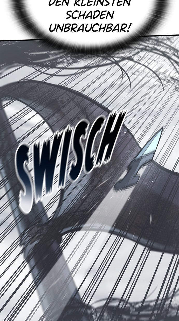 Read Der Ritter lebt nur heute Manga Online