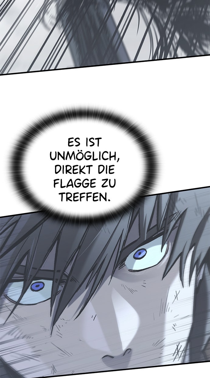 Read Der Ritter lebt nur heute Manga Online