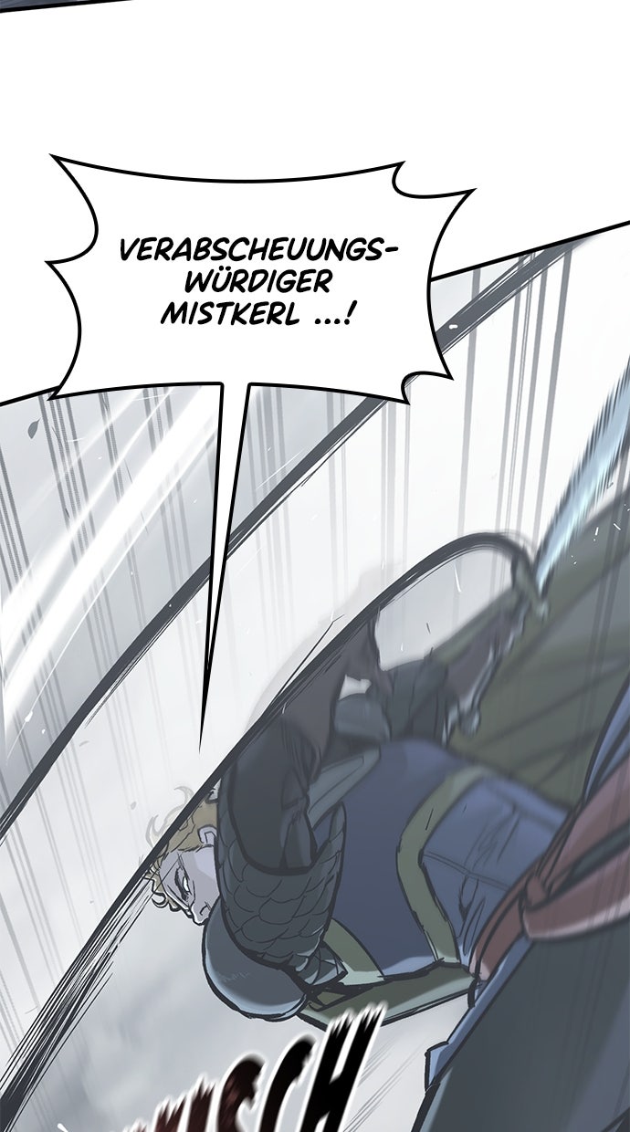 Read Der Ritter lebt nur heute Manga Online